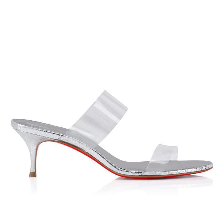 Christian Louboutin Just Nothing - Image 4